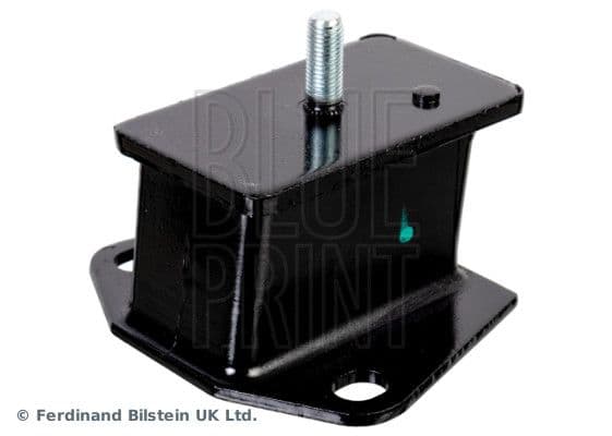 Suport motor BLUE PRINT ADBP800220