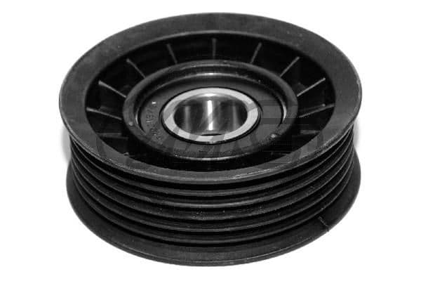 Intinzator curea, curea distributie METALCAUCHO 05355