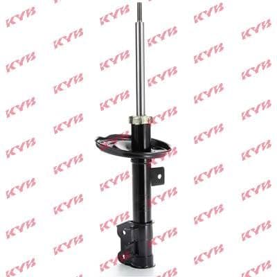 amortizor KYB Excel-G 333766