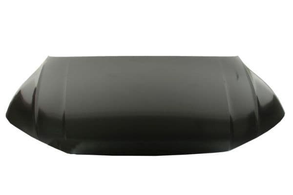 Capota motor BLIC 6803-00-0036280AP