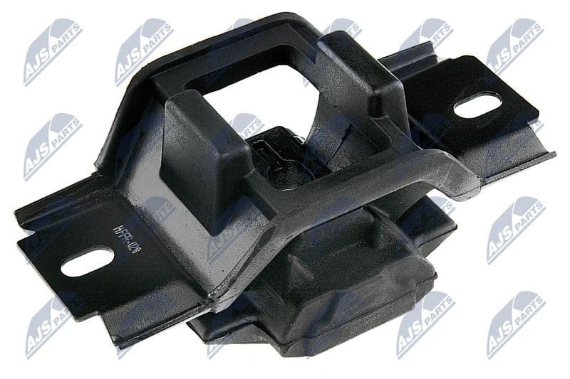 Suport motor NTY ZPS-FR-026