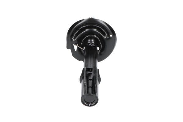 amortizor KAVO PARTS SSA-10480
