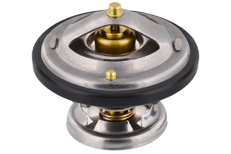 termostat,lichid racire TOPRAN 400 773