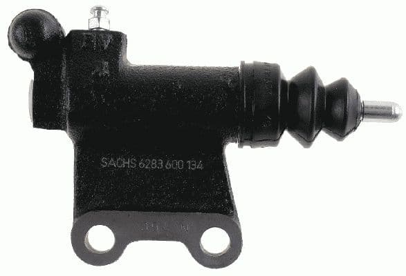 Cilindru receptor ambreiaj SACHS 6283 600 134