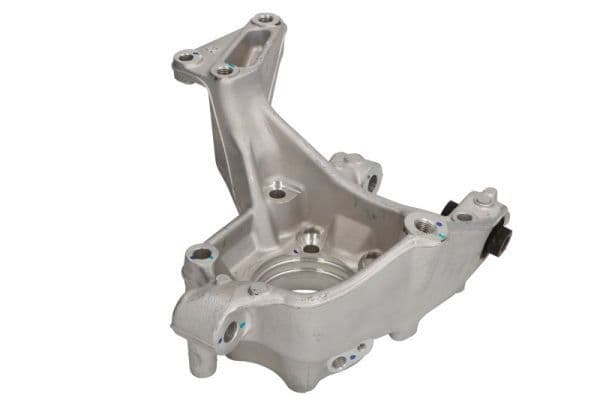 Articulatie directie, suspensie roata REINHOCH RH08-0007