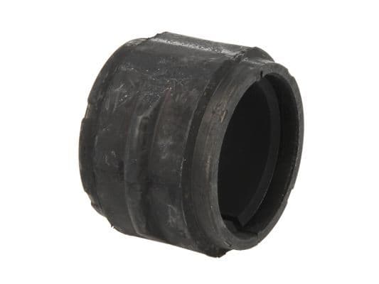 Bucsa, bara stabilizatoare S-TR STR-1203138