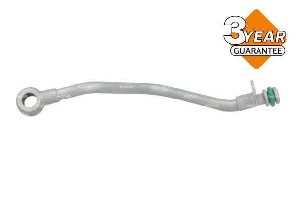 conducta ulei, incarcare NRF 90100264