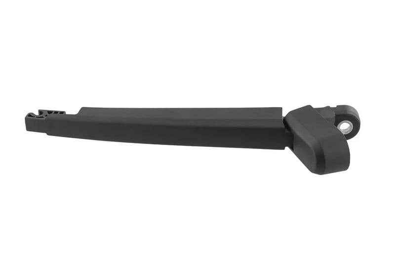 brat stergator, parbriz TOPRAN 209 077