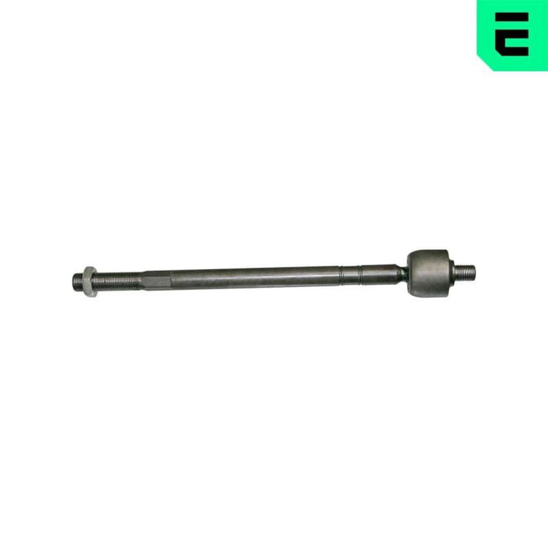 Bieleta de directie OPTIMAL G2-1122