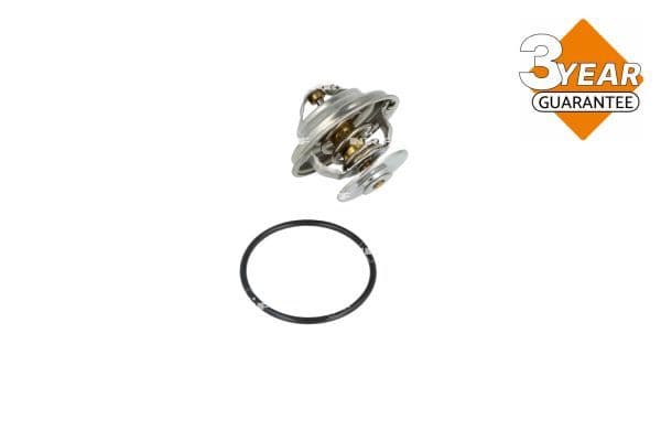 termostat,lichid racire NRF EASY FIT 725188