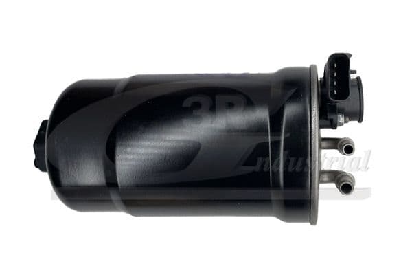 filtru combustibil 3RG 97307