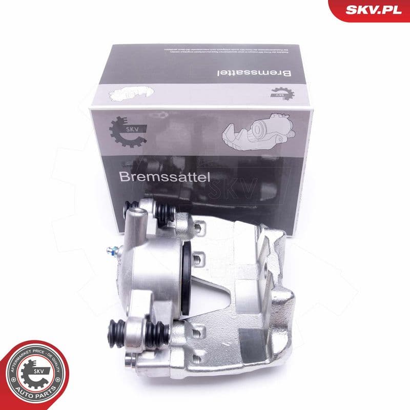 Etrier frana ESEN SKV 44SKV521