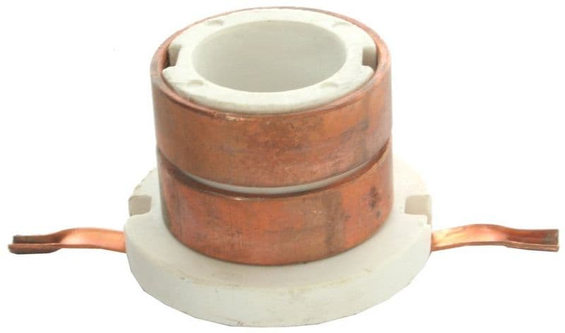bucsa,arbore demaror HC-Cargo F 032 132 642