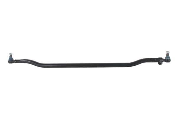 bara directie REINHOCH RH51-9010