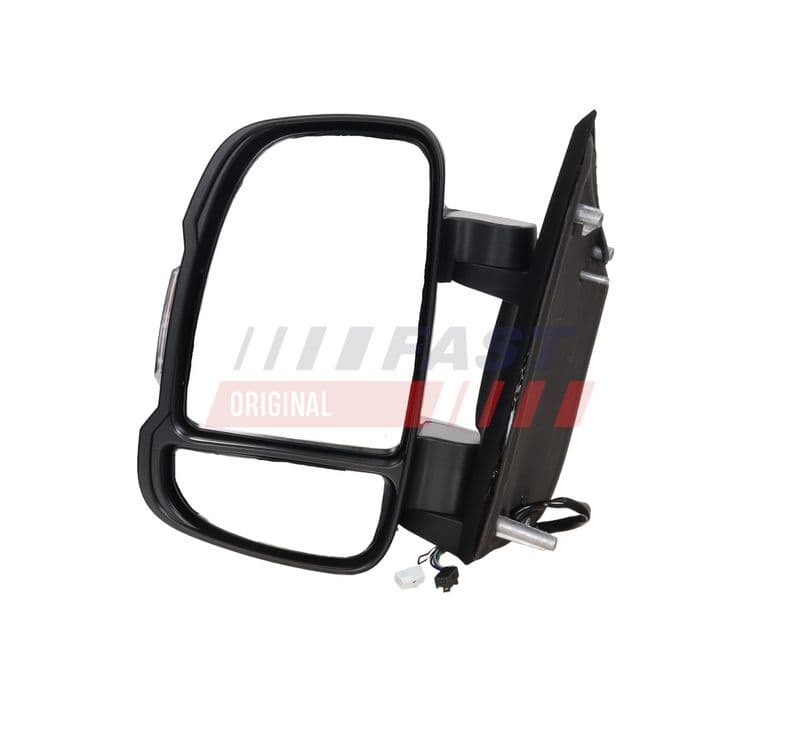 Oglinda exterioara FAST FT14227