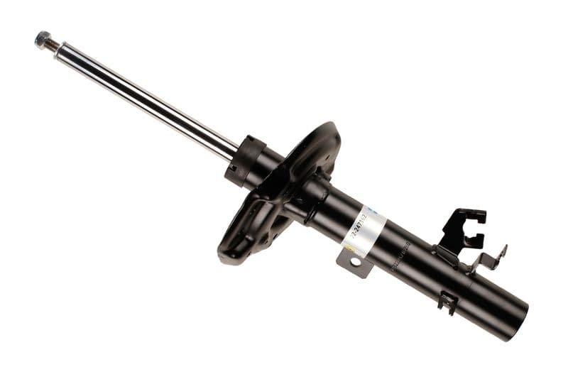 amortizor BILSTEIN - B4 OE Replacement 22-247162
