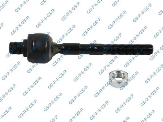 Bieleta de directie GSP S030130