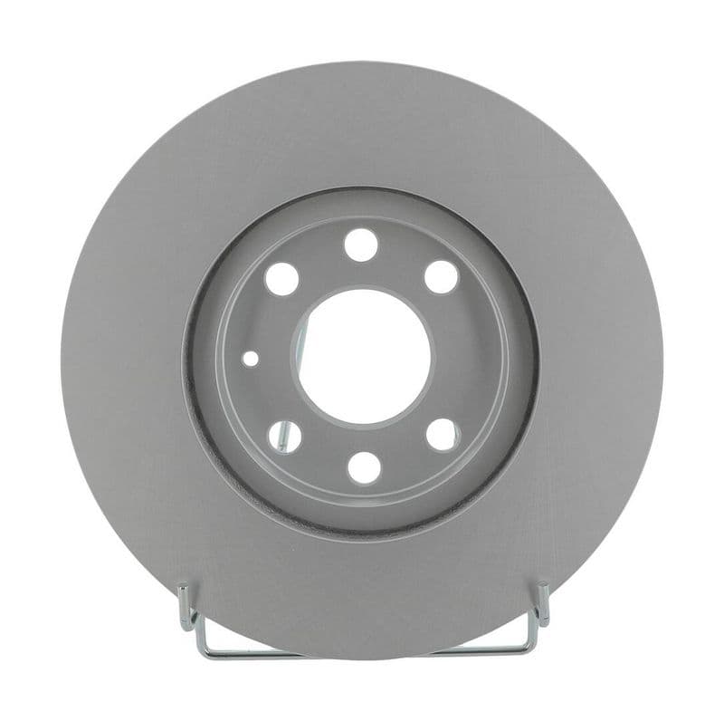 Disc frana JURID 562196JC