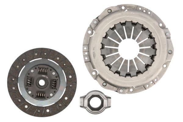 Set ambreiaj NEXUS F11068NX