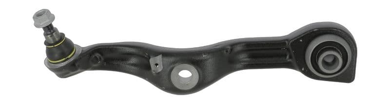 Brat, suspensie roata MOOG ME-TC-15589