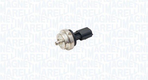 senzor,temperatura lichid de racire MAGNETI MARELLI 171916011830