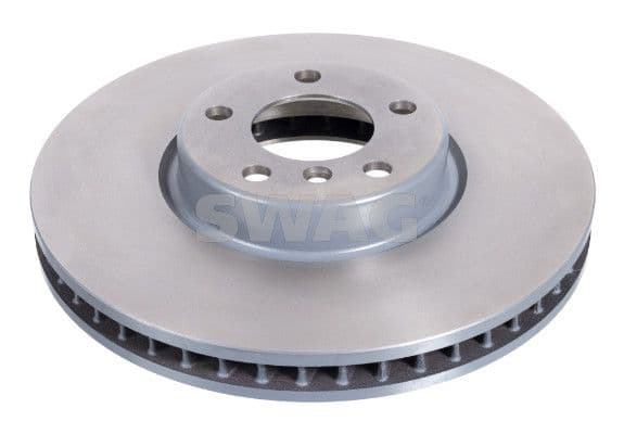 Disc frana SWAG 20 10 4949