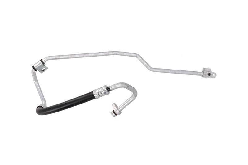 conducta inalta presiune,aer conditionat KAMOKA 7930097