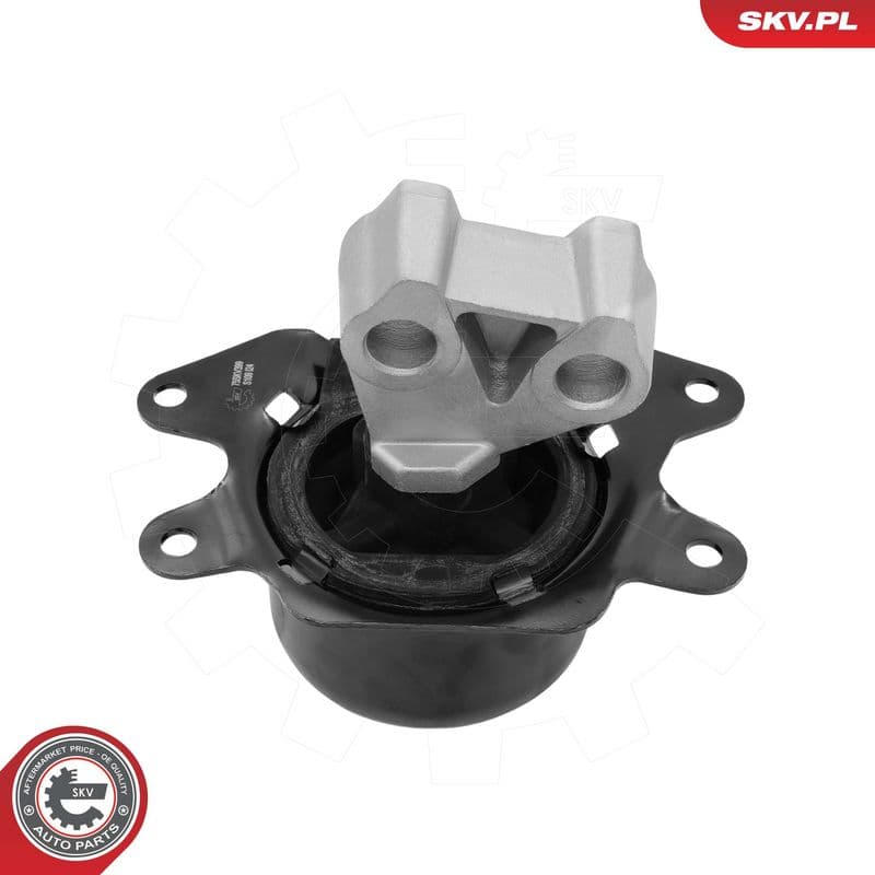 Suport motor ESEN SKV 75SKV399