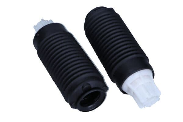 chit protectie praf,amortizor MAXGEAR 72-3679