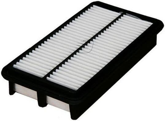 Filtru aer DENCKERMANN A141063