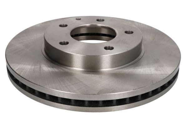 Disc frana ABE C33056ABE