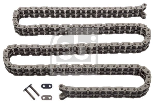 lant distributie FEBI BILSTEIN 09234