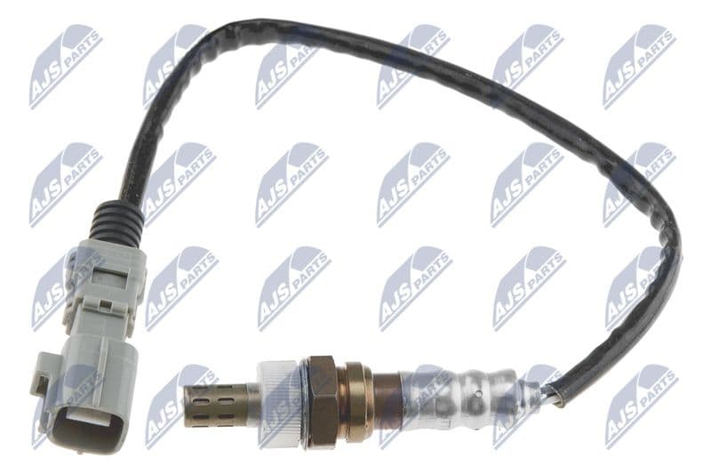 Sonda Lambda NTY ESL-TY-006