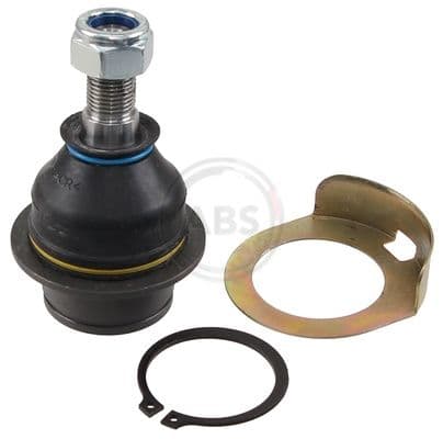 Pivot ABS 220534
