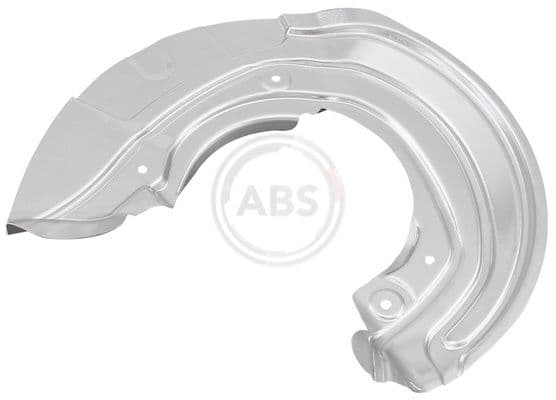 protectie stropire,disc frana ABS 11011