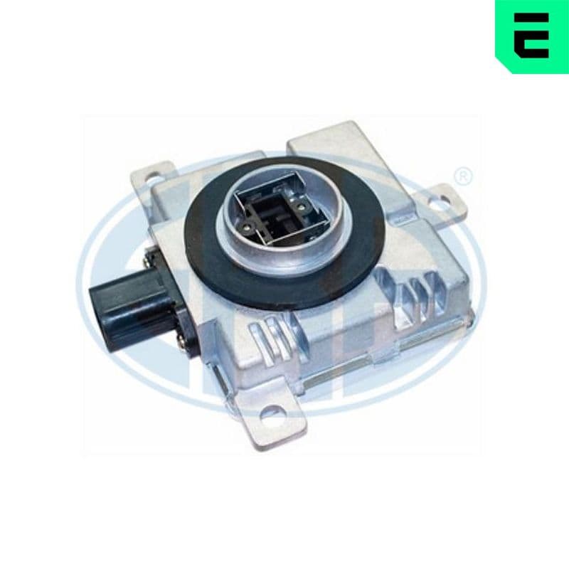 unitate de control,lumini ERA 661415