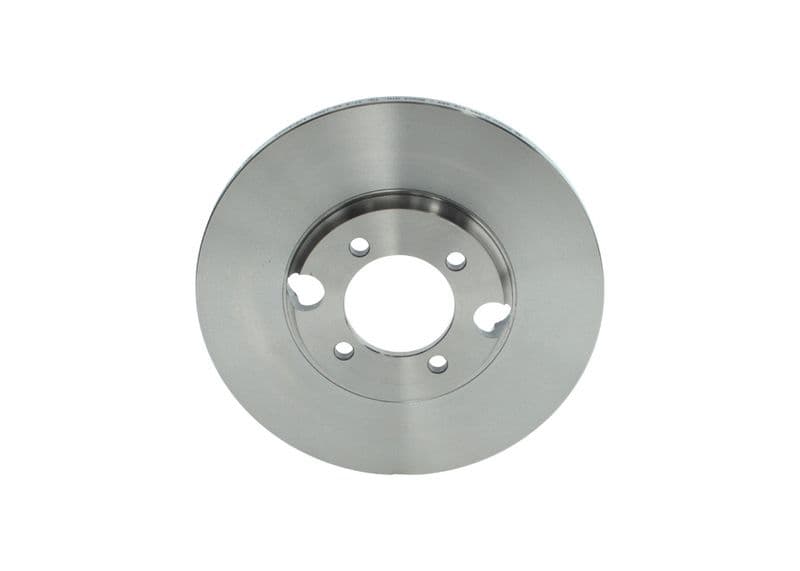 Disc frana BOSCH 0 986 478 689