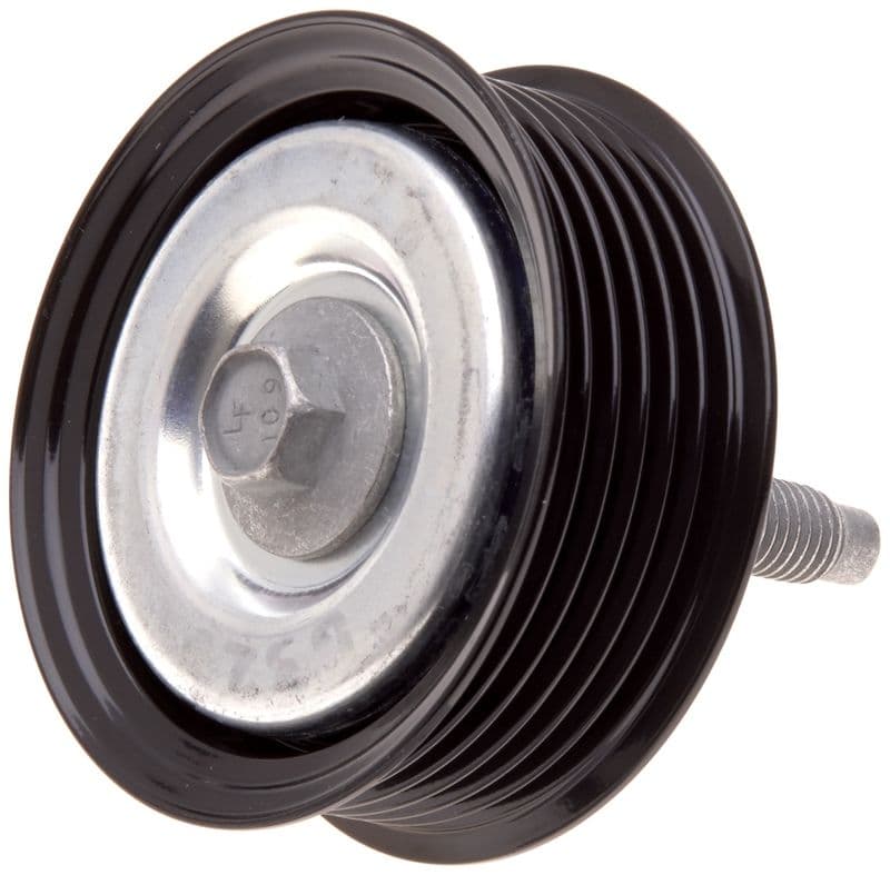 Rola ghidare/conducere, curea transmisie GATES DriveAlign™ T36328