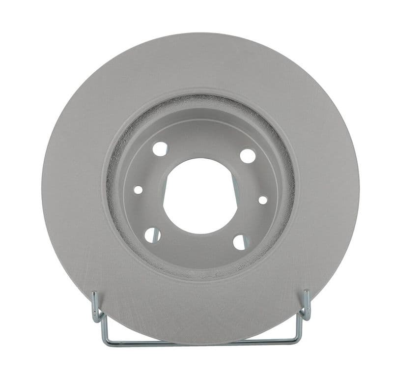 Disc frana FERODO PREMIER Coat+ disc DDF1268C