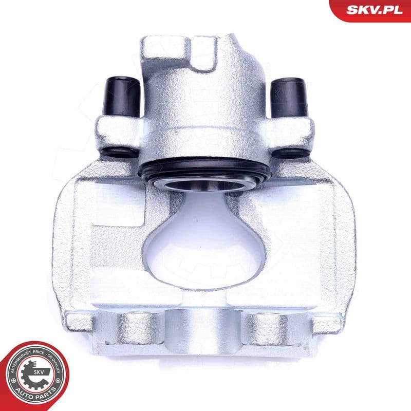 Etrier frana ESEN SKV 45SKV311