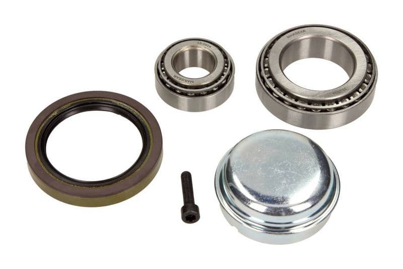 Set rulment roata MAXGEAR 33-0924