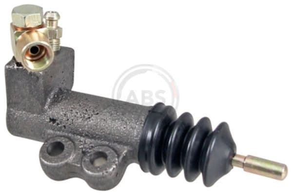 Cilindru receptor ambreiaj ABS 61432