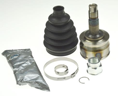 Set articulatie, planetara LÖBRO 304653
