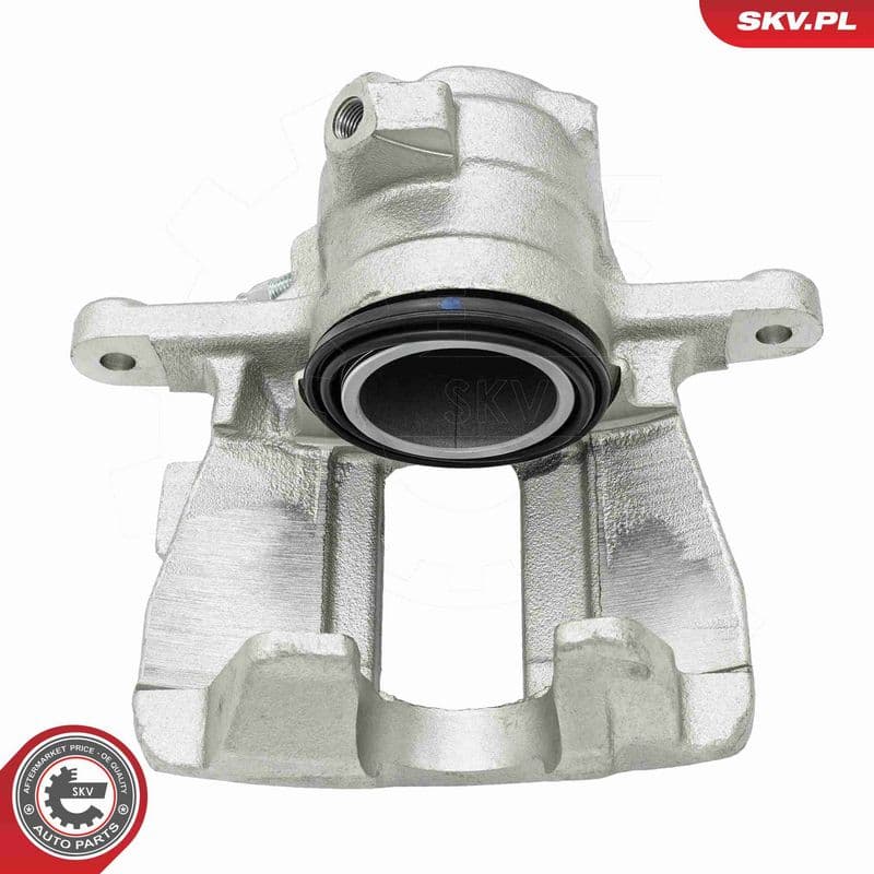 Etrier frana ESEN SKV 74SKV831