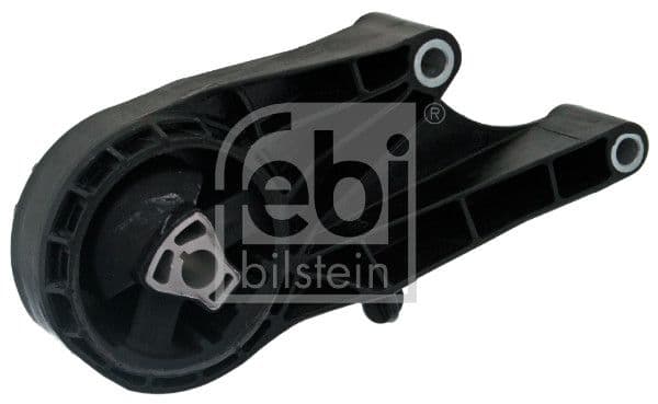 Suport motor FEBI BILSTEIN 46323
