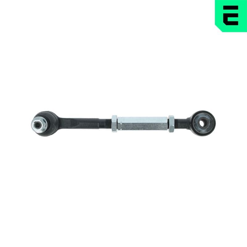 Brat, suspensie roata OPTIMAL G5-2085