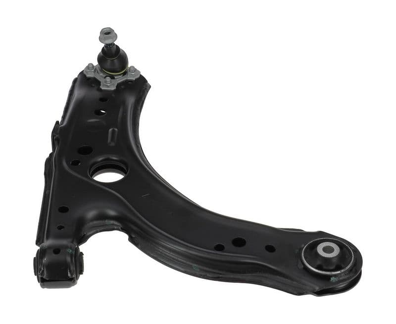 Brat, suspensie roata MONROE L29545