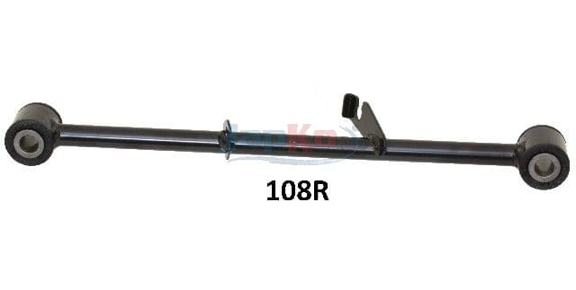 Brat, suspensie roata JAPKO 71108R
