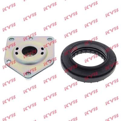 Set reparatie, rulment sarcina amortizor KYB Suspension Mounting Kit SM5785