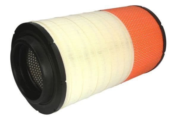 Filtru aer PURRO PUR-HA0169